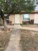 443 Yale Dr - Photo 1 of 1
