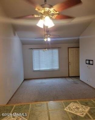 443 Yale Dr - Photo 2 of 6