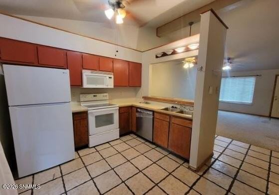443 Yale Dr - Photo 3 of 6