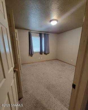 443 Yale Dr - Photo 4 of 6