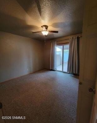 443 Yale Dr - Photo 5 of 6