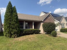 2593 Rockaway Pl - Photo 1 of 1