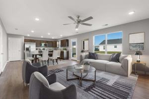 featured image of 344 Pageant Dr