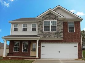 133 Candy Apple Ln - Photo 1 of 1