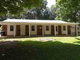 featured image of 248 Meadowview Dr #2