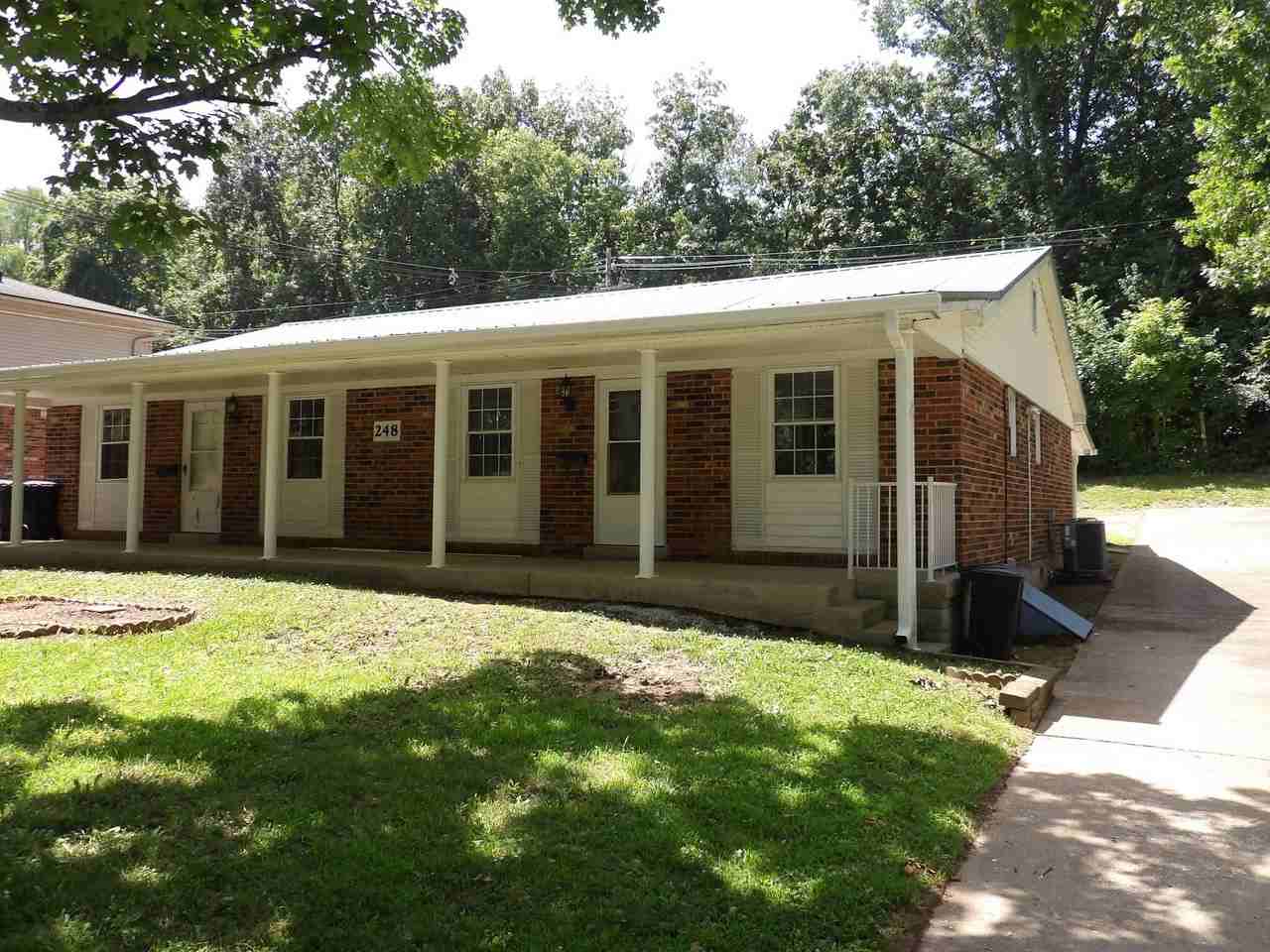 248 Meadowview Dr #2 - Photo 3 of 50