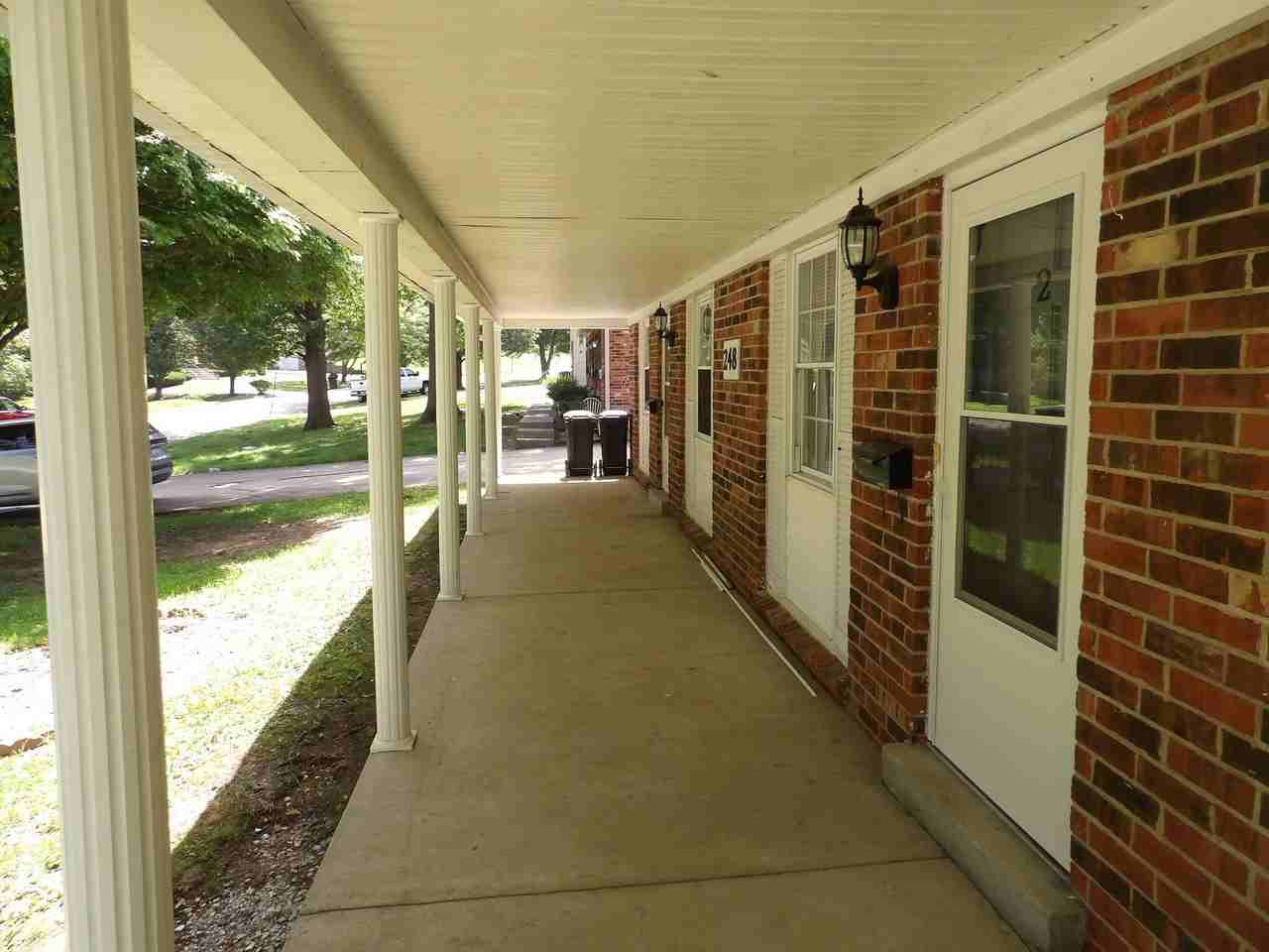 248 Meadowview Dr #2 - Photo 4 of 50