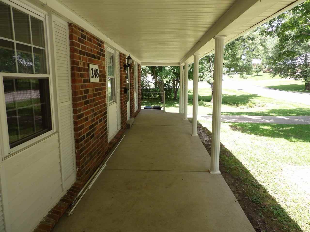 248 Meadowview Dr #2 - Photo 5 of 50