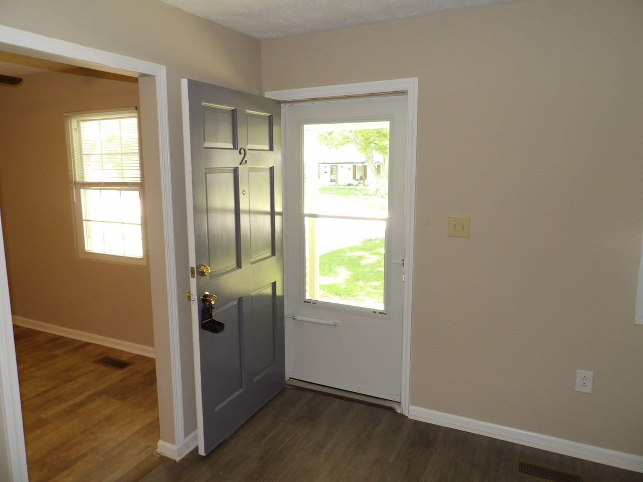 248 Meadowview Dr #2 - Photo 7 of 50