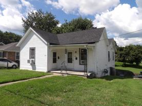 400 Noel Ave - Photo 1 of 1