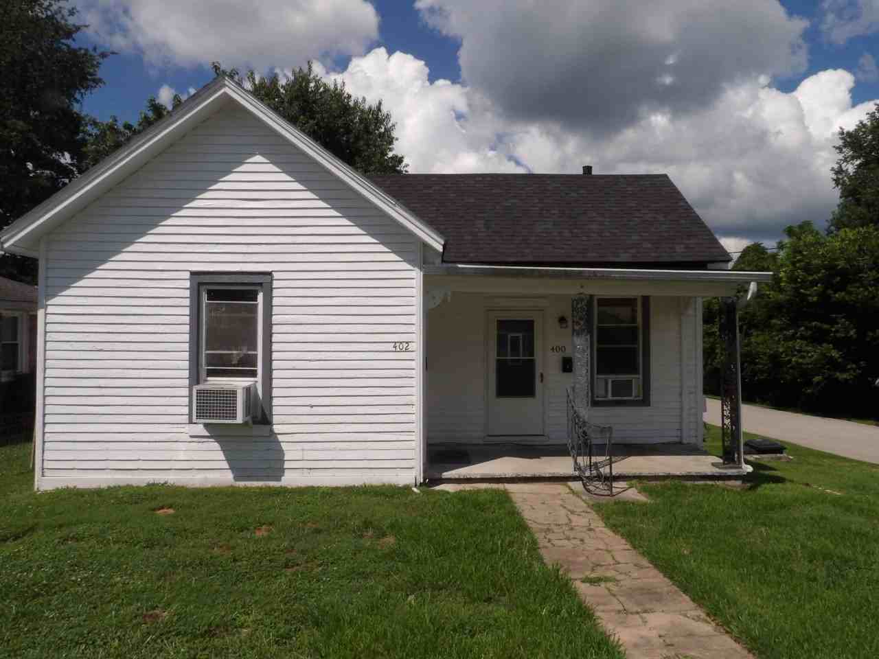 400 Noel Ave - Photo 2 of 38