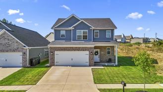 2681 Rockaway Pl - Photo 1 of 1