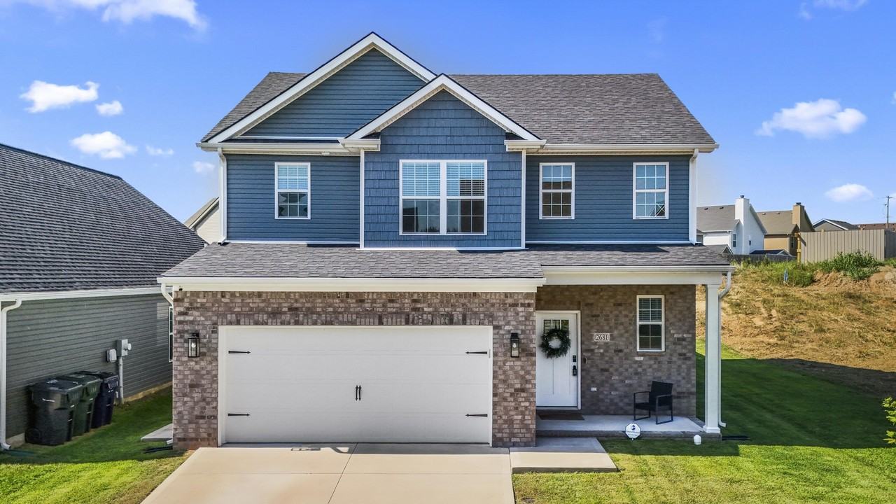 2681 Rockaway Pl - Photo 2 of 44