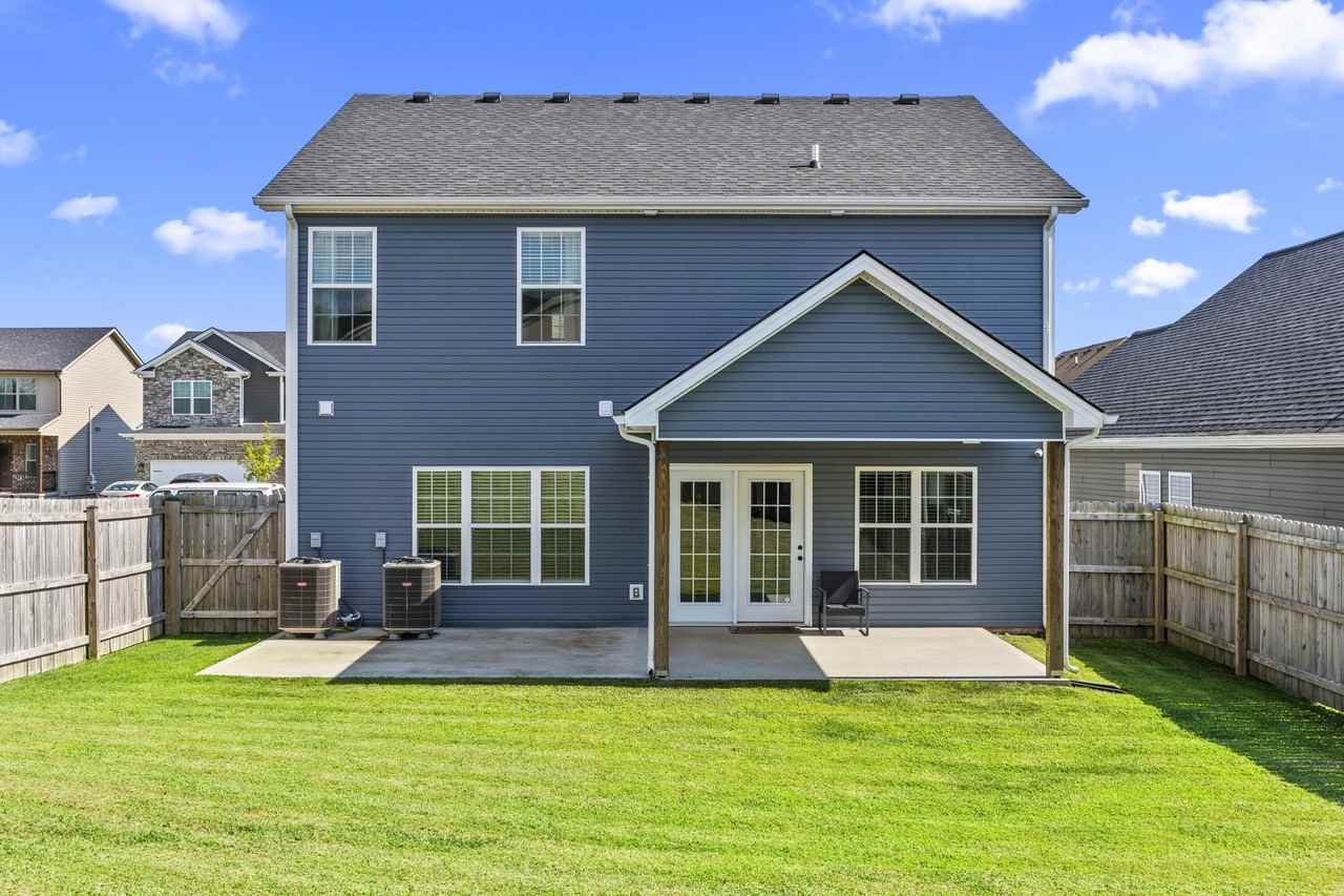 2681 Rockaway Pl - Photo 4 of 44