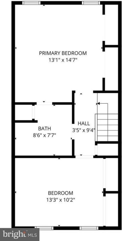1137 Splashing Brook Dr - Photo 2 of 4