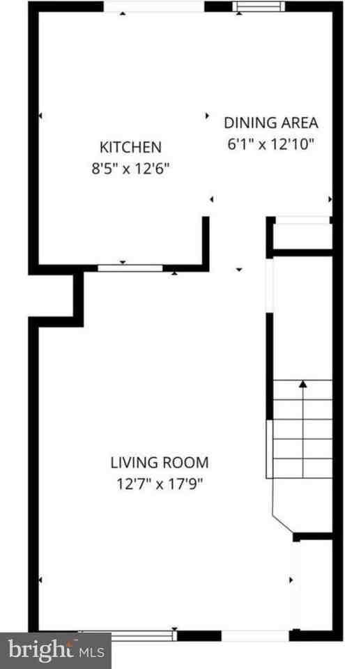 1137 Splashing Brook Dr - Photo 3 of 4