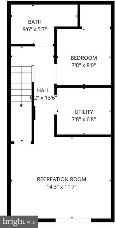 1137 Splashing Brook Dr - Photo 4 of 4