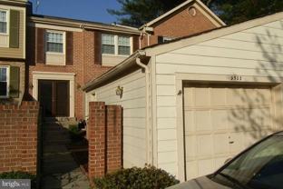 9503 Duffer Way - Photo 1 of 1