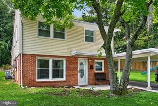7027 Jefferson Ave - Photo 1 of 1