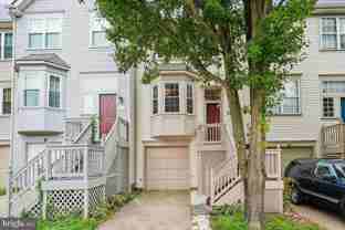 104 Frazer Dr - Photo 1 of 1