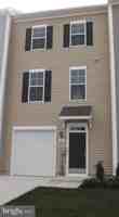 featured image of 26 Kirby Ct