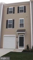 26 Kirby Ct - Photo 1 of 1