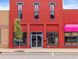 featured image of 59 W Washington St
