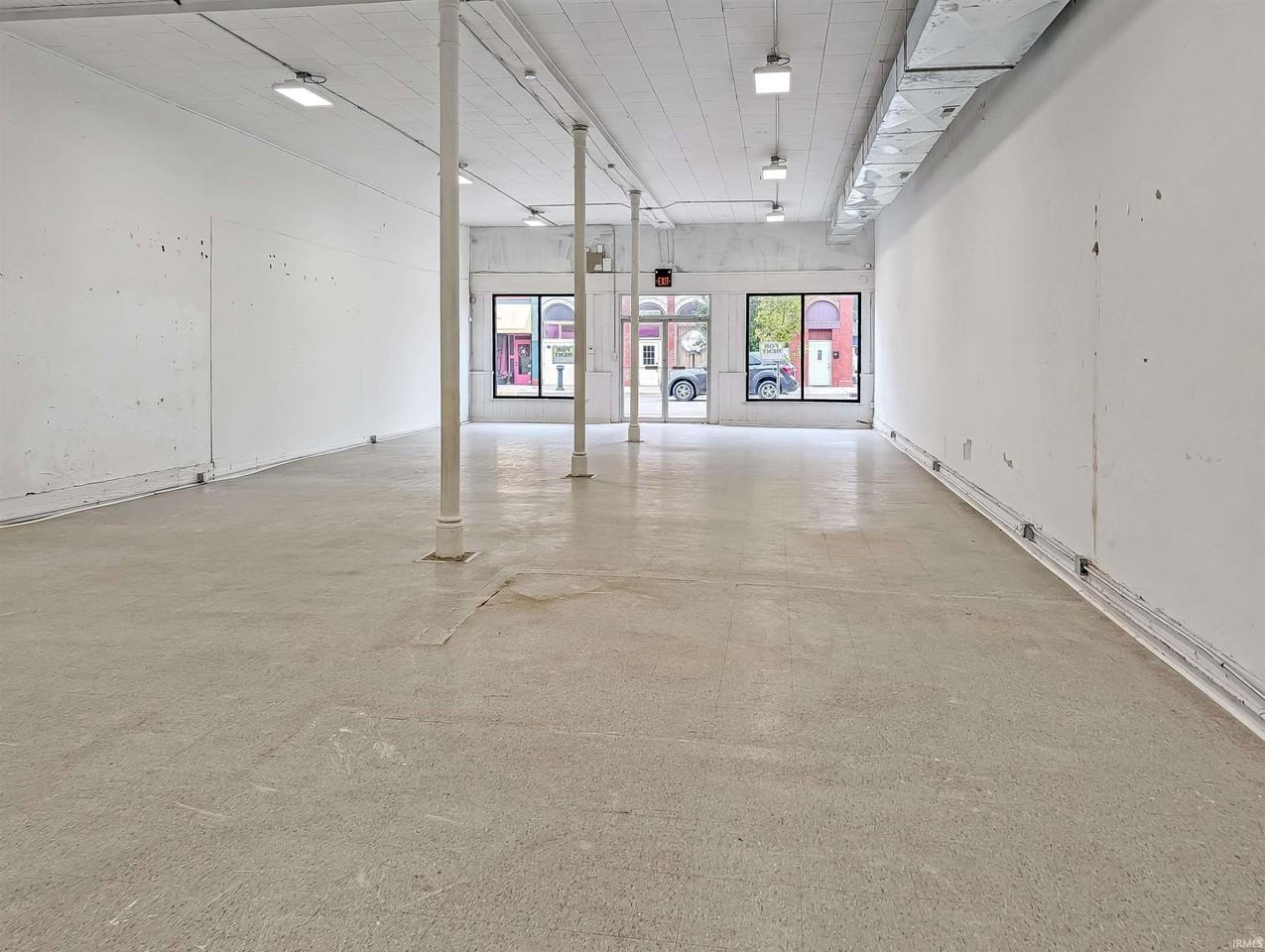 59 W Washington St - Photo 6 of 15