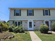 363 Minor St - Photo 1 of 1