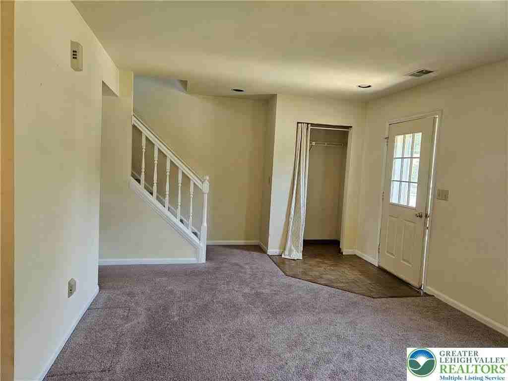 363 Minor St - Photo 2 of 23