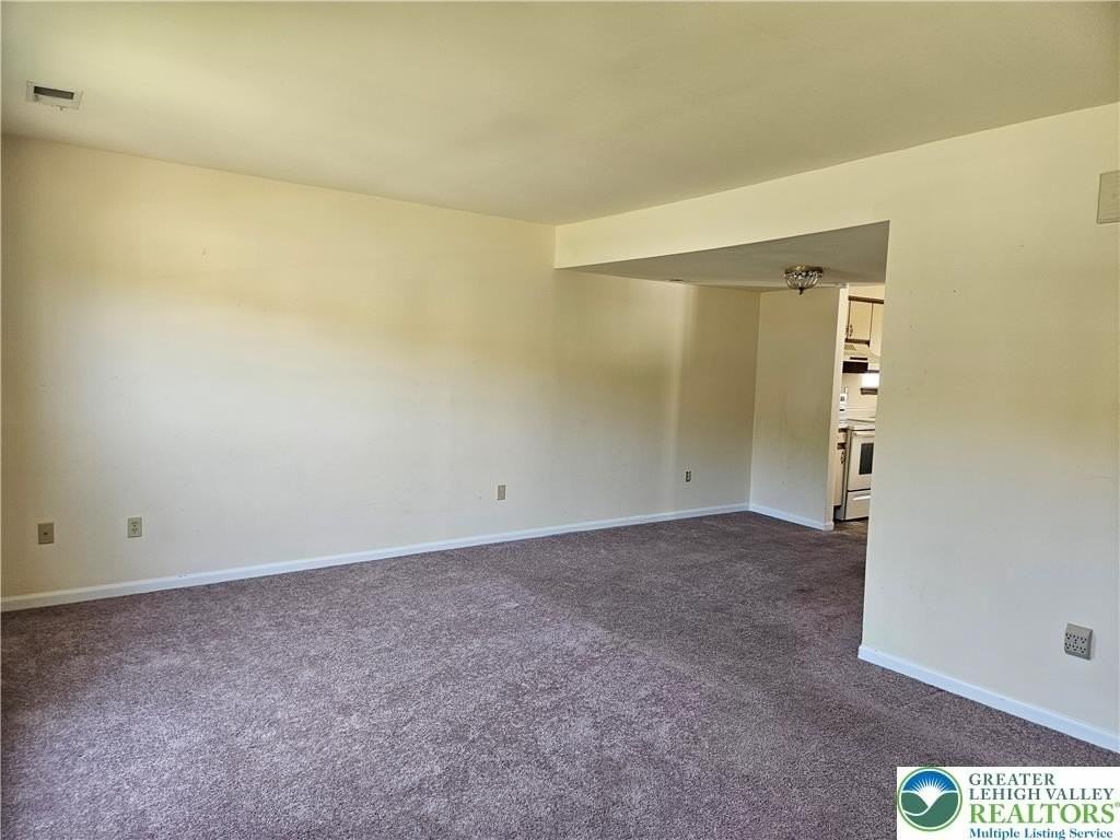 363 Minor St - Photo 4 of 23