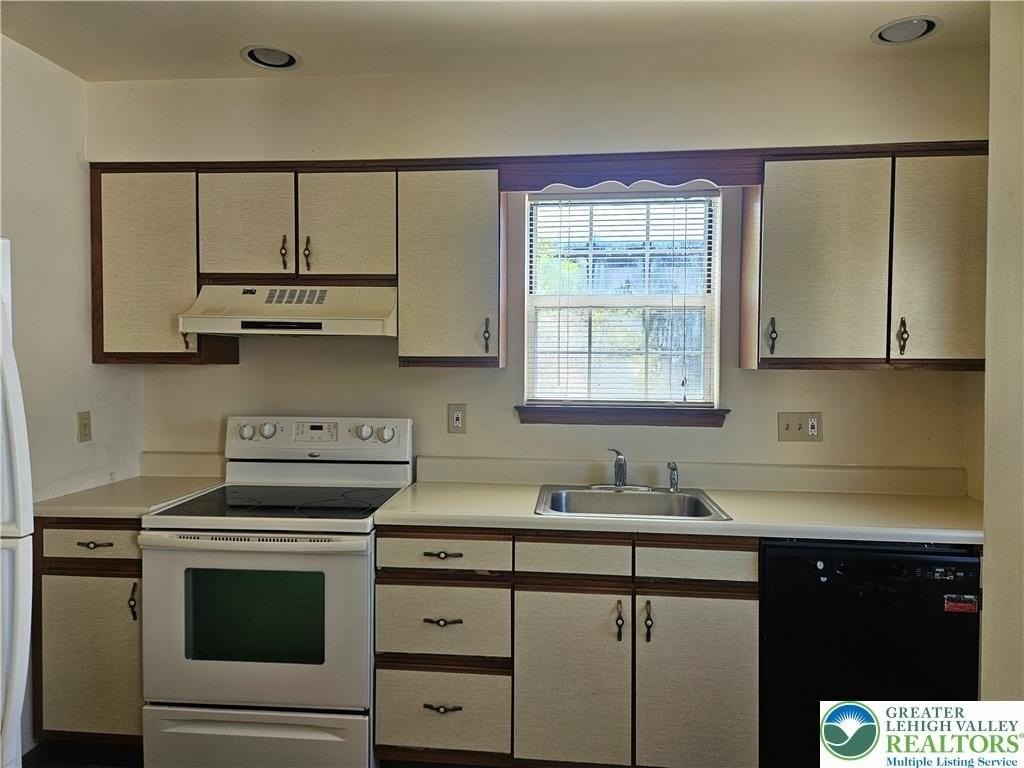 363 Minor St - Photo 7 of 23