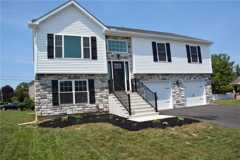 2905 Roosevelt St - Photo 1 of 1
