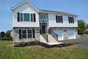 featured image of 2905 Roosevelt St