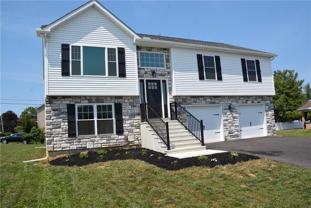 2905 Roosevelt St - Photo 1 of 1