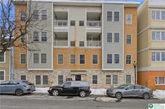 623 Walnut Ave #B2 - Photo 1 of 1