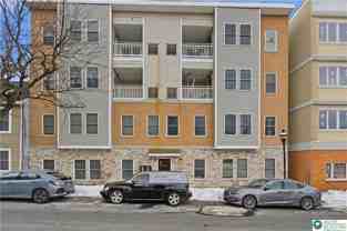 623 Walnut Ave #B2 - Photo 1 of 1