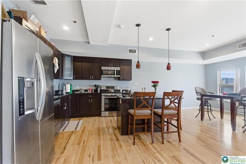 623 Walnut Ave #B2 - Photo 4 of 20