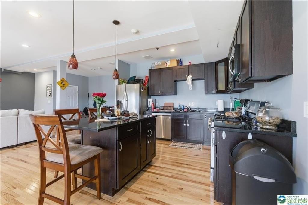 623 Walnut Ave #B2 - Photo 6 of 20