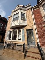 223 N 10th St #1 - Photo 1 of 1