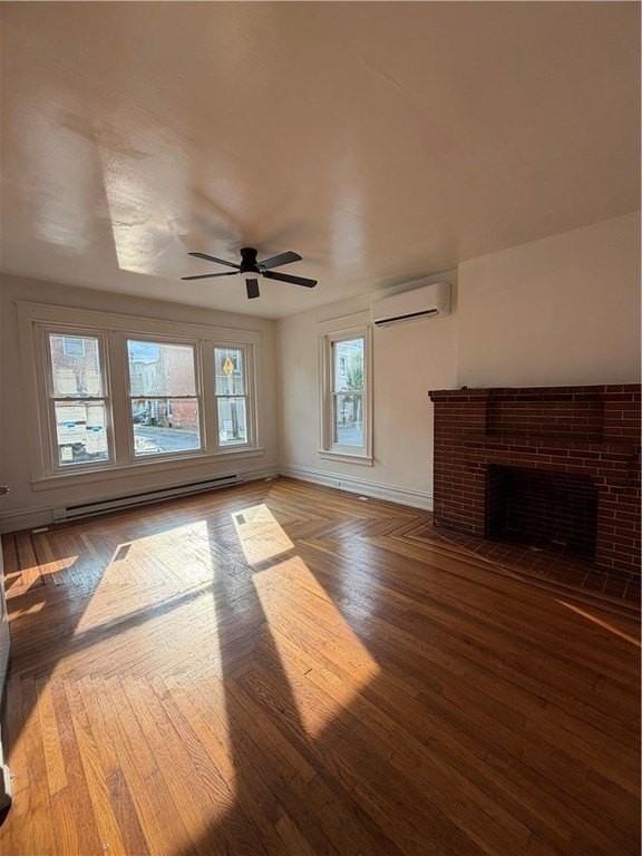 223 N 10th St #1 - Photo 5 of 13