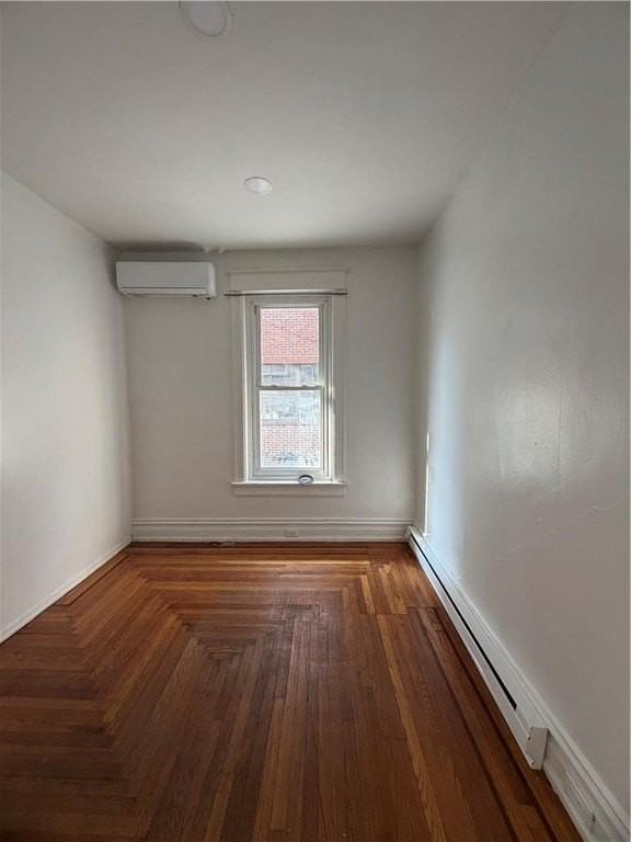 223 N 10th St #1 - Photo 6 of 13