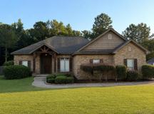 509 Southern Hills Dr - Photo 1 of 1