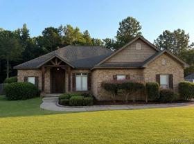 509 Southern Hills Dr - Photo 1 of 1