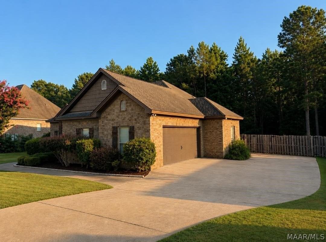 509 Southern Hills Dr - Photo 2 of 23