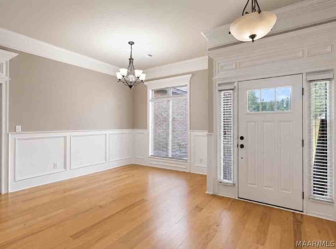 509 Southern Hills Dr - Photo 3 of 23