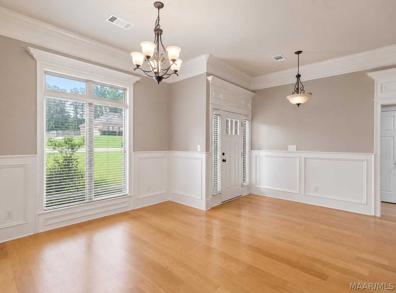 509 Southern Hills Dr - Photo 4 of 23