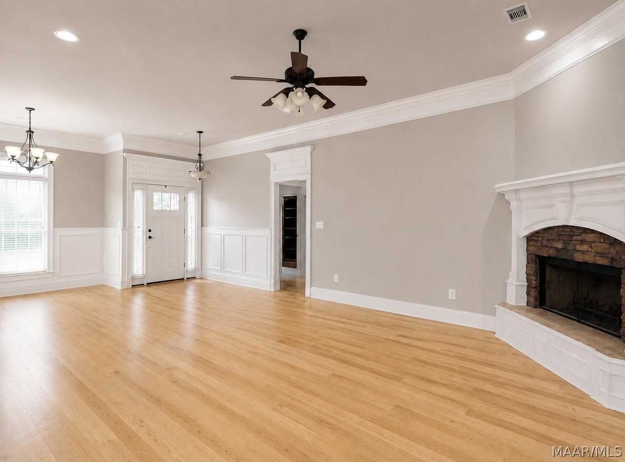 509 Southern Hills Dr - Photo 5 of 23