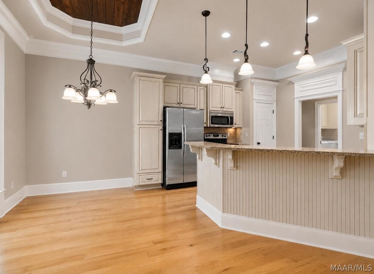 509 Southern Hills Dr - Photo 6 of 23