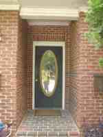 featured image of 3374 Audubon Rd